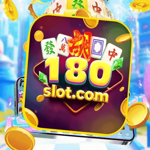 180SLOT - Game TPS Terbaik untuk Pengalaman Bermain yang Seru