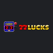 77lucks APK Motor Racing