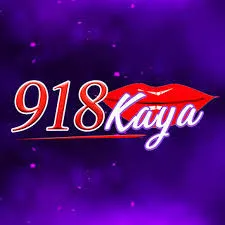 918KAYA - Permainan Mahjong Terbaik untuk Pengalaman Seru