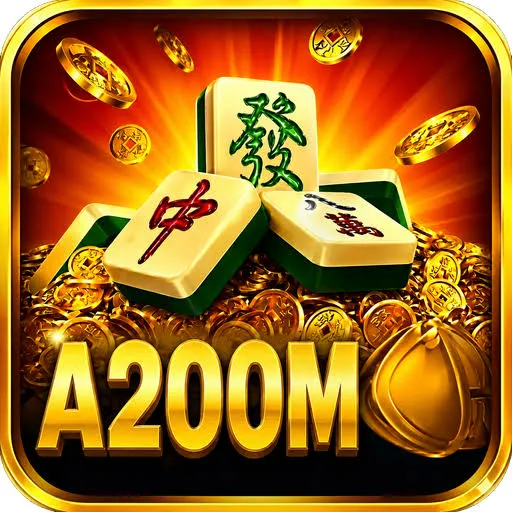 A200M - Permainan Domino Seru dan Menghibur