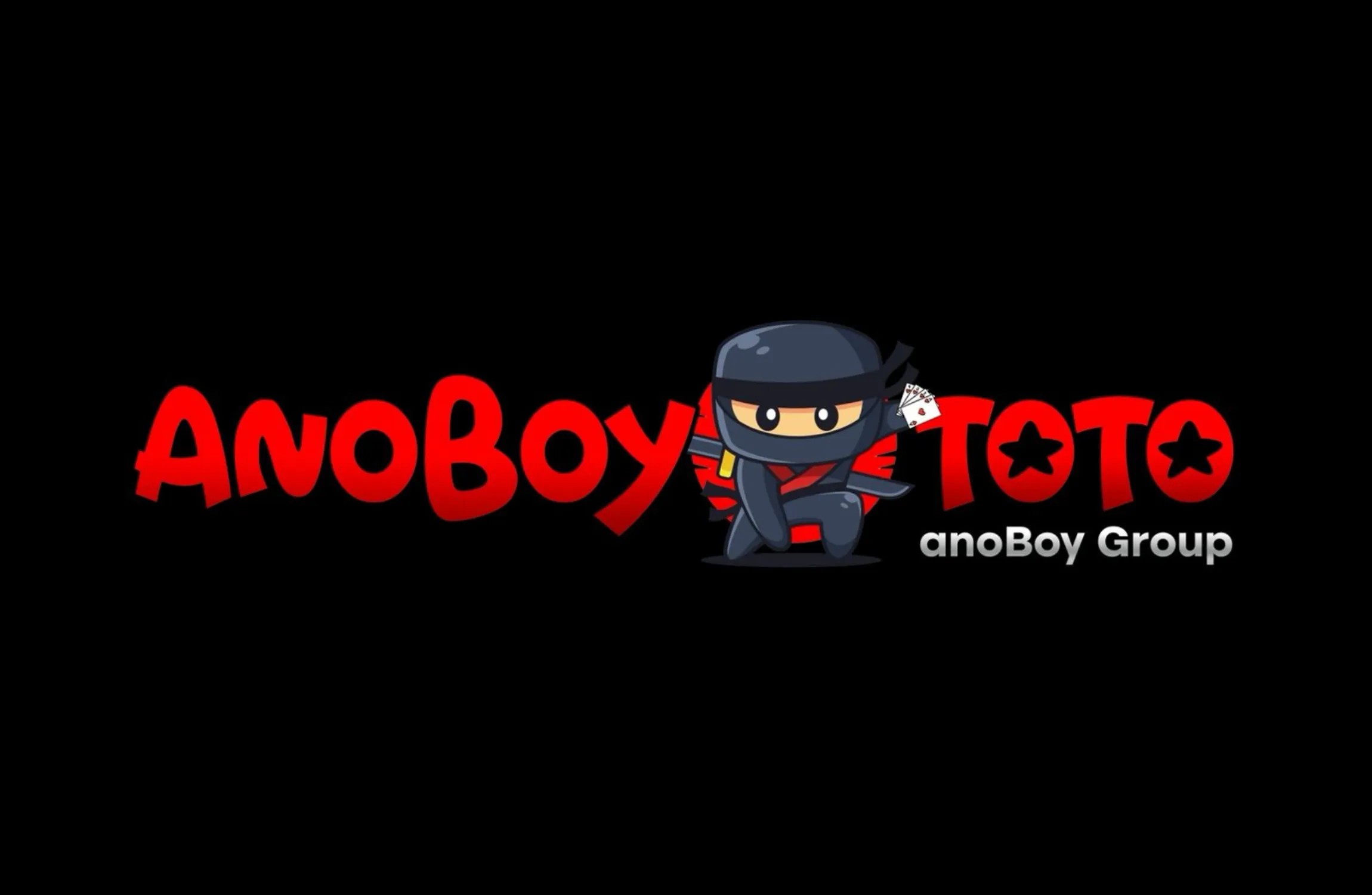 anoboytoto APK RPG
