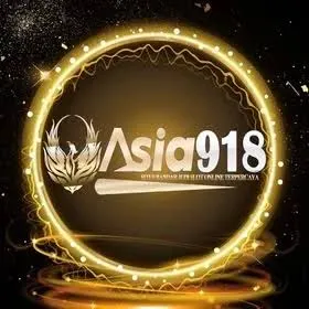 asia918 APK Open World