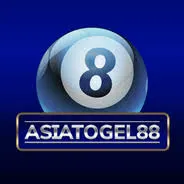 asiatogel88 APK Mahjong