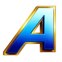 ASTONBET - Ketegangan Mencekam di Dunia Horor