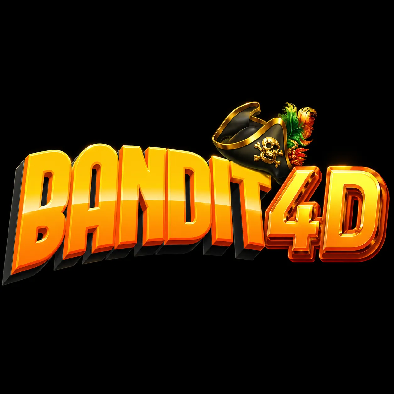 BANDIT4D - Pertarungan Seru Dalam Dunia Action