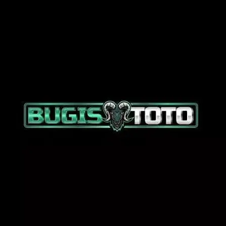 bugistoto APK Bingo