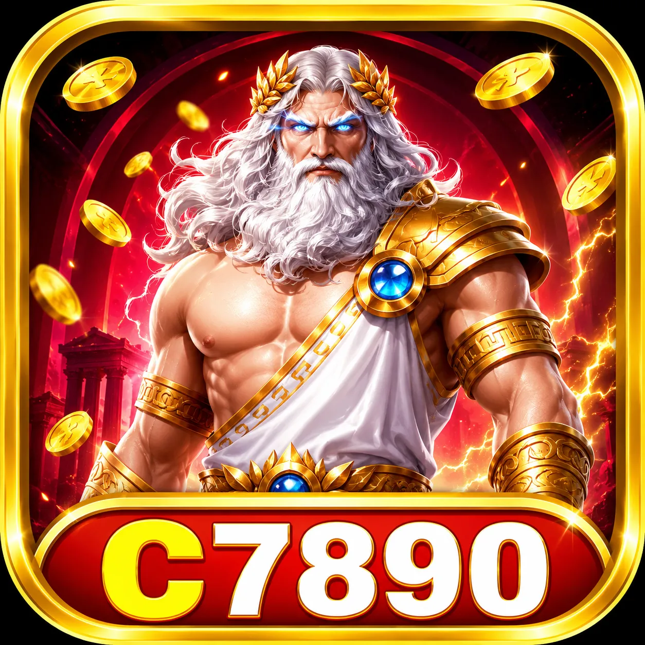 C7890 - Game Poker Seru dan Menarik