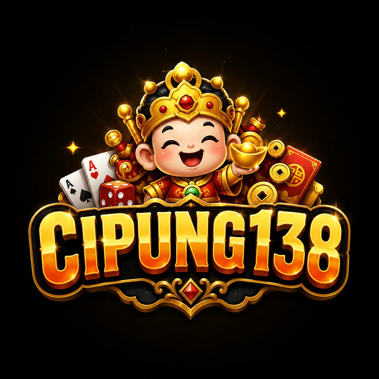 CIPUNG138 - Game Balap Seru dan Mengasyikkan