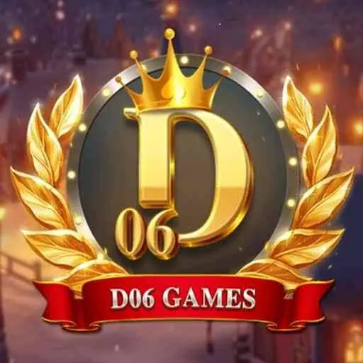 d06 APK RPG
