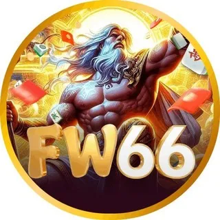 fw66 APK SLG