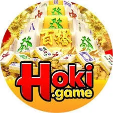 HOKIGAME - Permainan Santai yang Menyenangkan