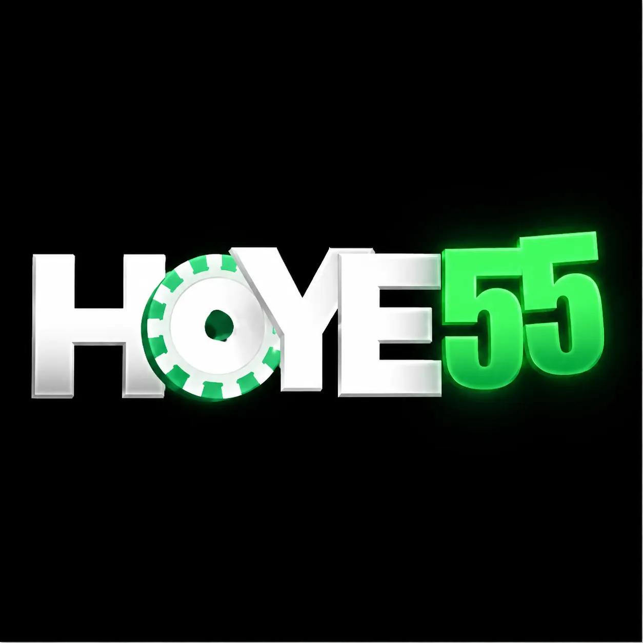 hoye55 APK SLG