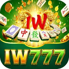 iw777 APK Fishing
