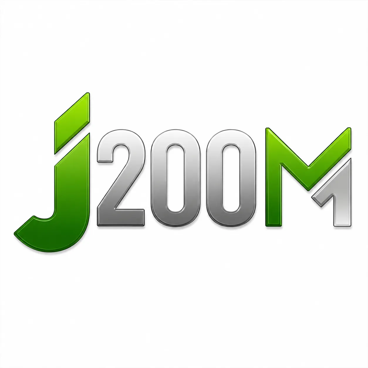 J200M - Teror yang Menghantui