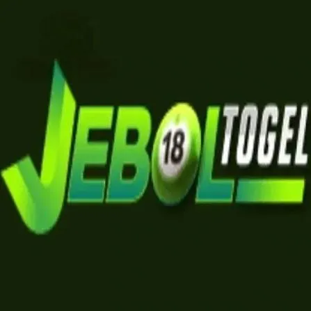 JEBOLTOGEL - Balapan Motor Penuh Aksi dan Kecepatan