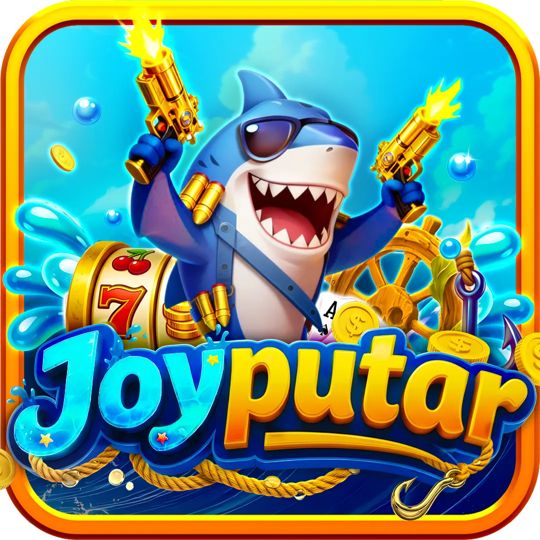 joyputar APK Live Casino