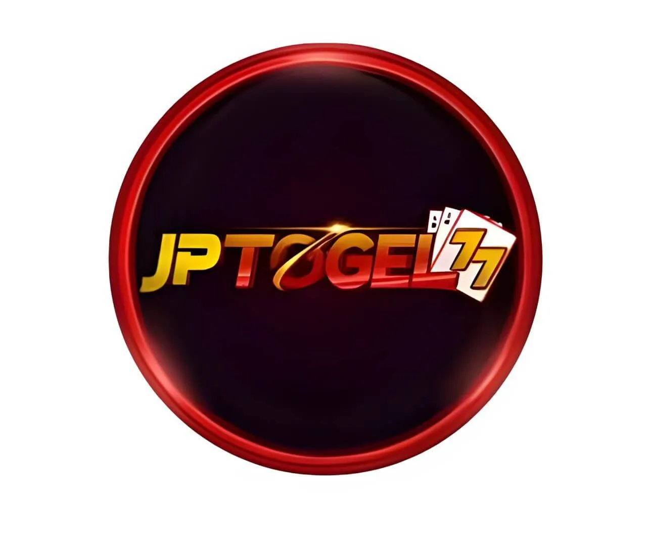 jptogel77 APK Idle
