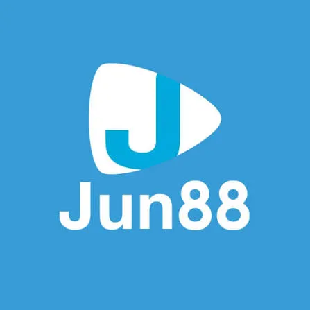 jun88 APK Kasino