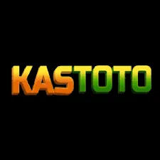 KASTOTO - Game Idle Seru untuk Mengisi Waktu Luang