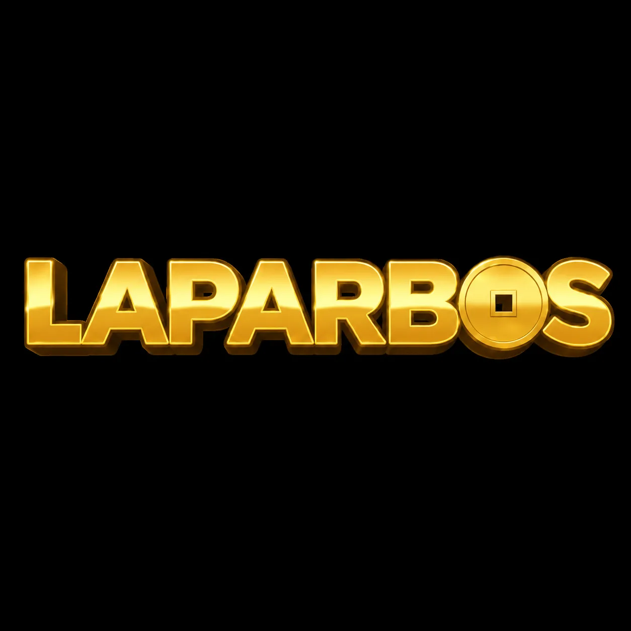 LAPARBOS - Game Arcade Seru untuk Semua Usia