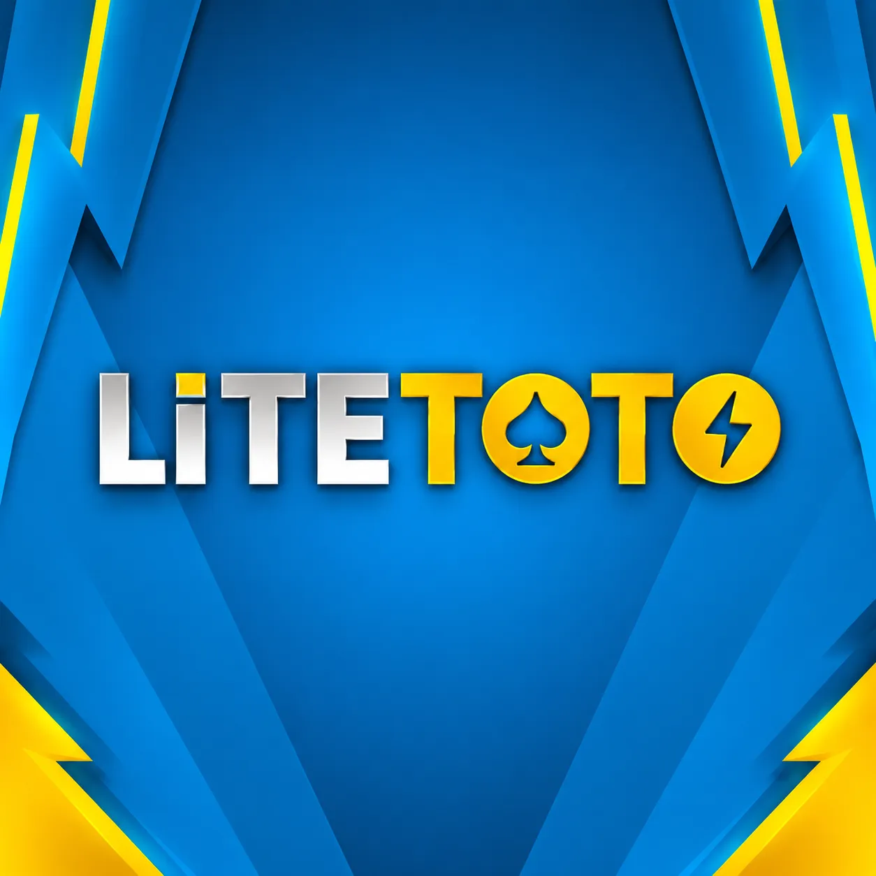 litetoto APK MMORPG
