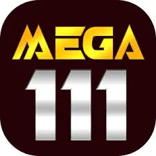 mega111 APK Open World