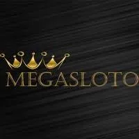 MEGASLOTO - Petualangan Seru di Dunia Slot