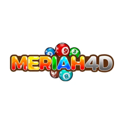 MERIAH4D - Game Musik Penuh Keceriaan
