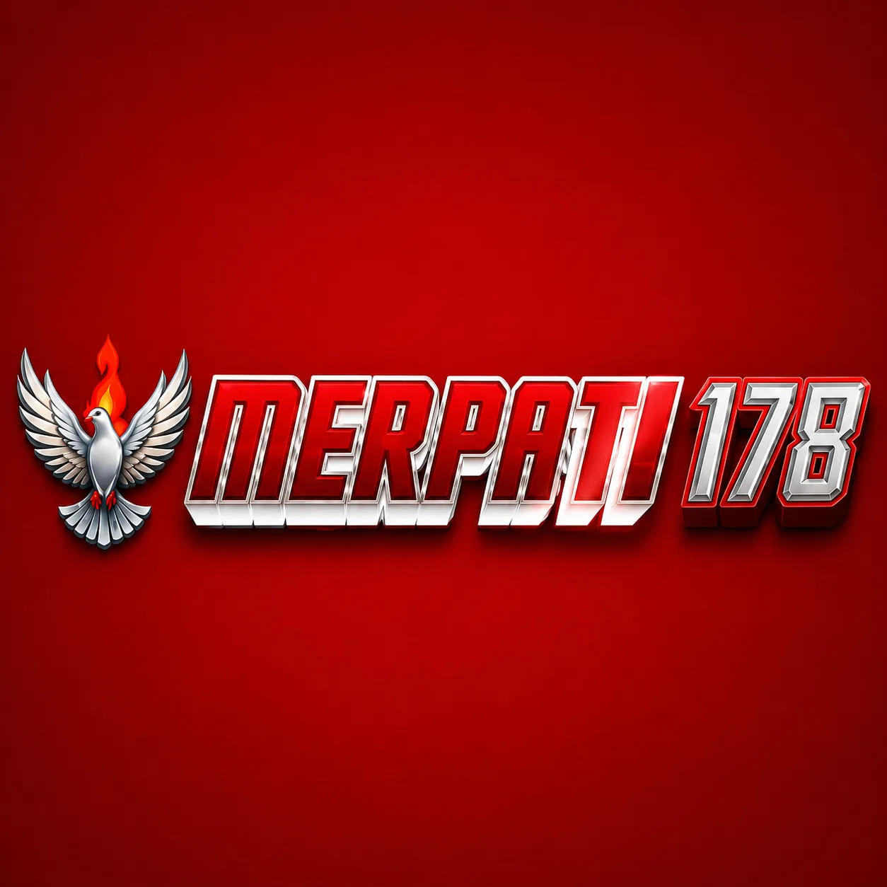 merpati178 APK Sportsbook