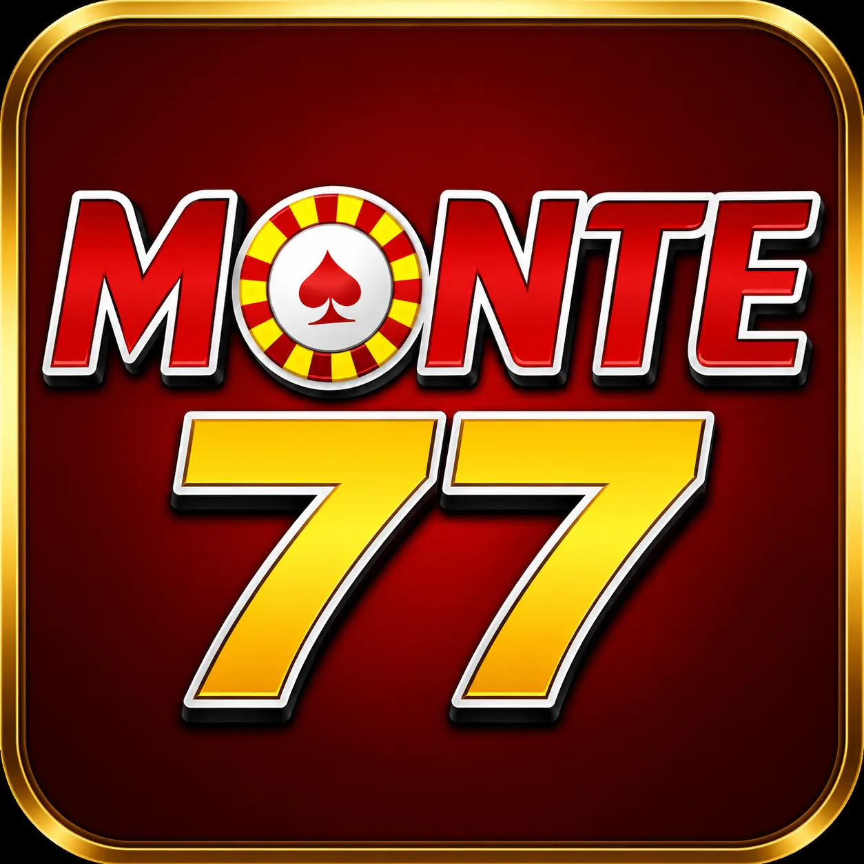 MONTE77 - Petualangan Tanpa Batas di Dunia Fantasi
