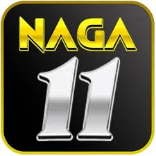 NAGA11 - Petualangan Fantasi Dalam Dunia RPG yang Menakjubkan