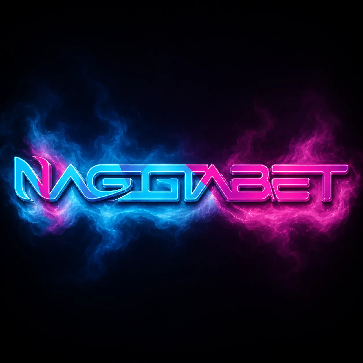nagitabet APK Arcade