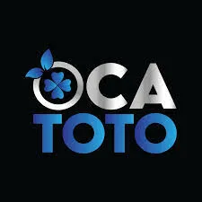 OCATOTO - Permainan Kasino Terbaik untuk Petualangan Seru