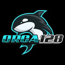 orca128 APK Kasino
