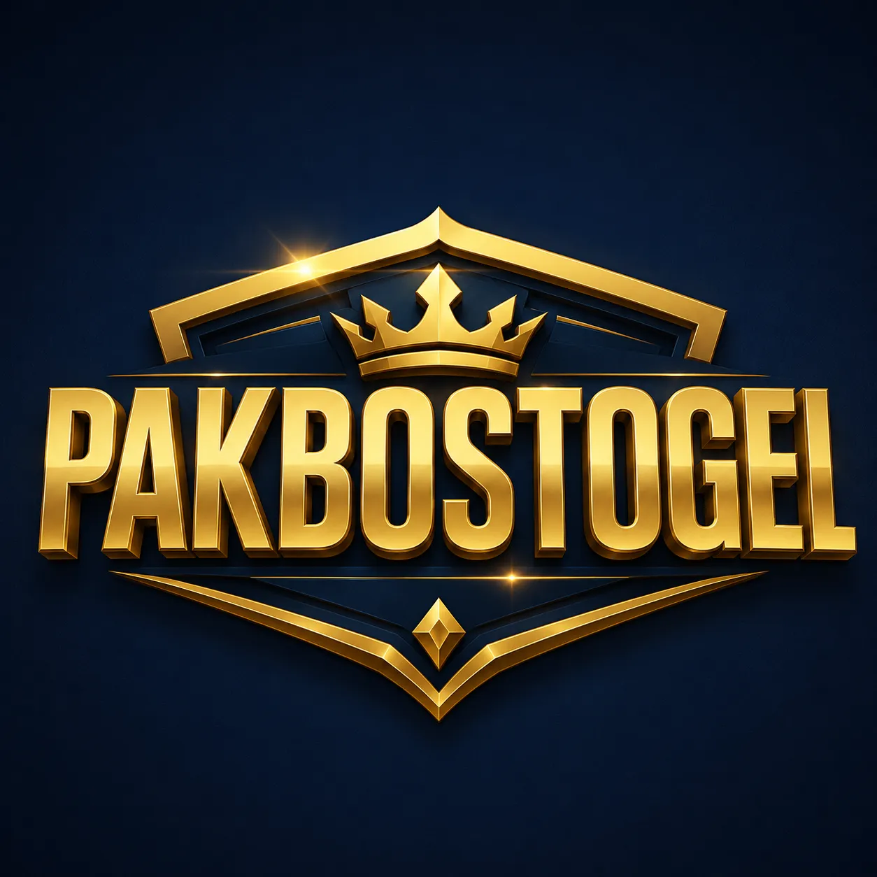 pakbostogel APK Fishing