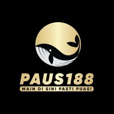 paus188 APK Sports