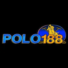 polo188 APK Arcade