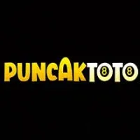 puncaktoto APK Motor Racing
