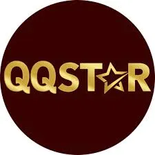 qqstar APK Open World