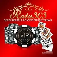 RATU303 - Pertahanan Menara Terbaik untuk Pertempuran Epik
