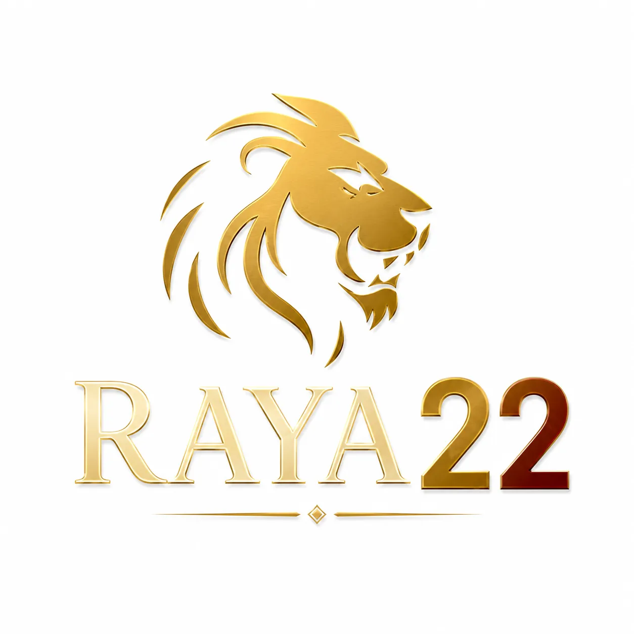 raya22 APK Tower Defense