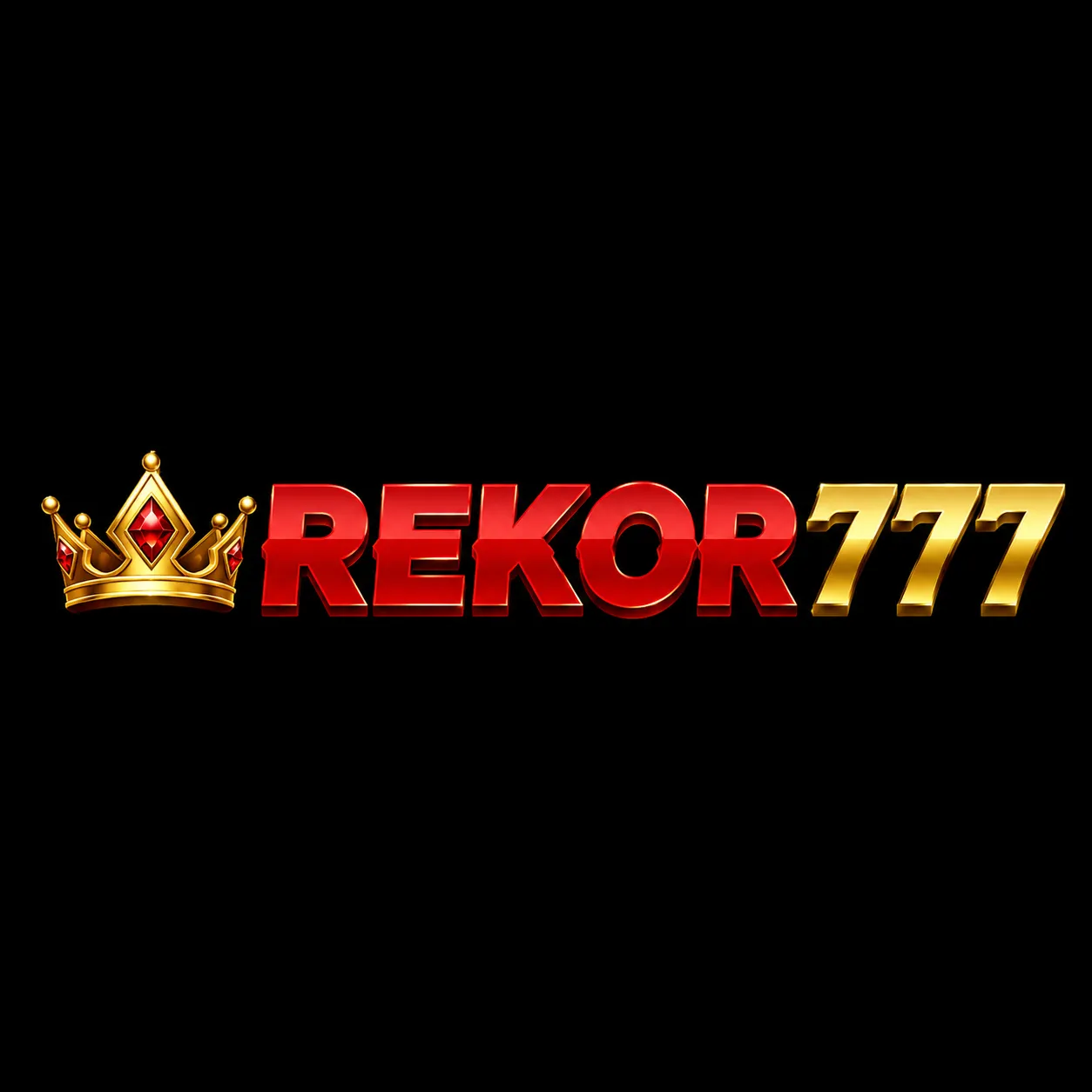 REKOR777 - Game Sepak Bola Terbaik di Ponsel Anda
