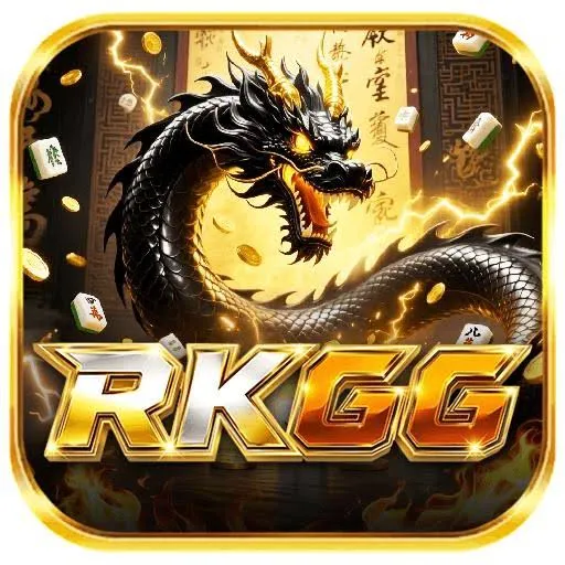 rkgg APK Simulation