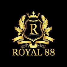 ROYAL88 - Aplikasi Utilitas Terbaik untuk Kebutuhan Harian