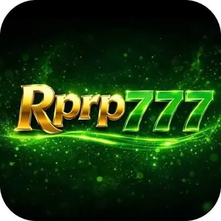 RPRP777 - Petualangan Epik dalam Dunia MMORPG