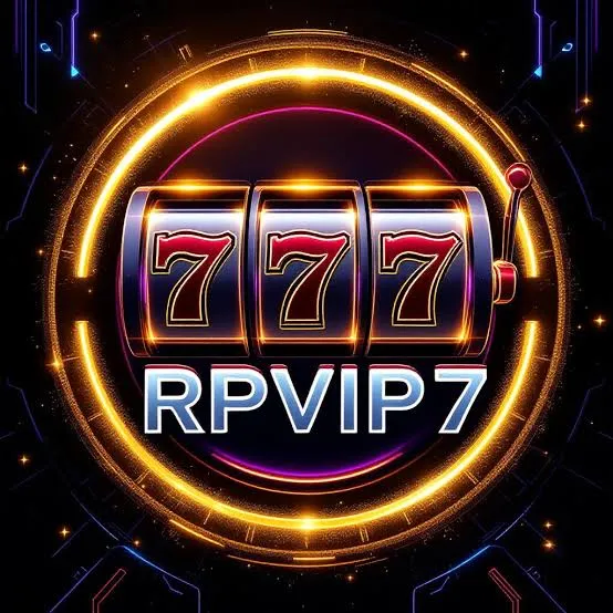 RPVIP7 - Permainan Santai yang Menyenangkan