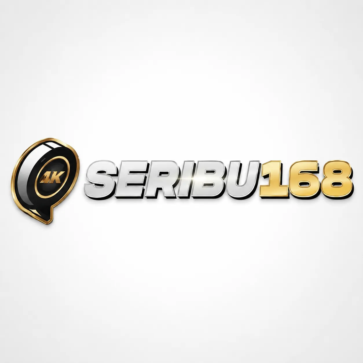 seribu168 APK Simulation