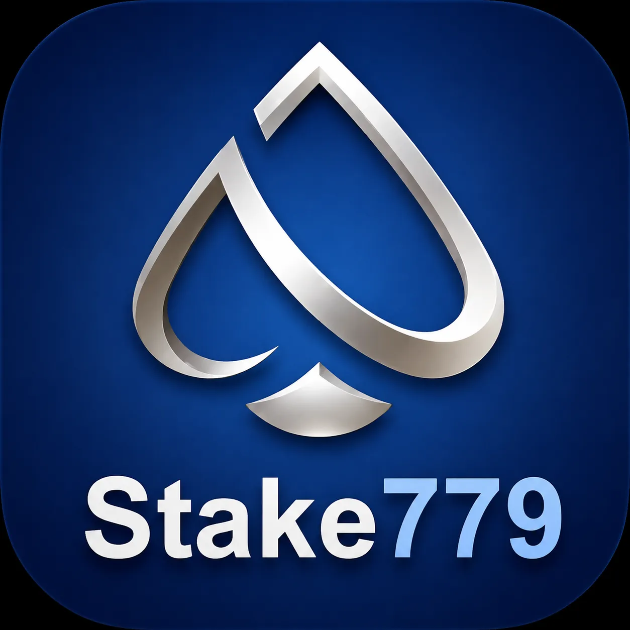 STAKE779 - Game Olahraga Terbaik untuk Penggemar Sports