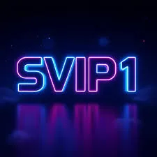 SVIP1 - Petualangan Epik di Dunia RPG