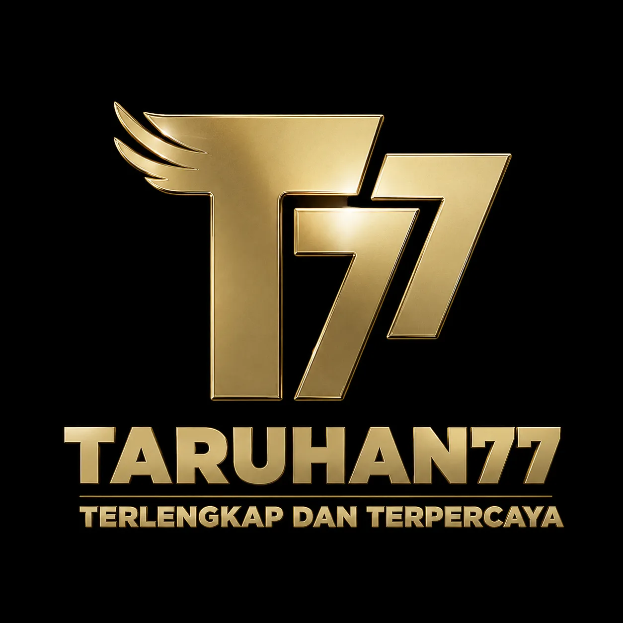 TARUHAN77 - Game Mahjong Seru dan Menantang
